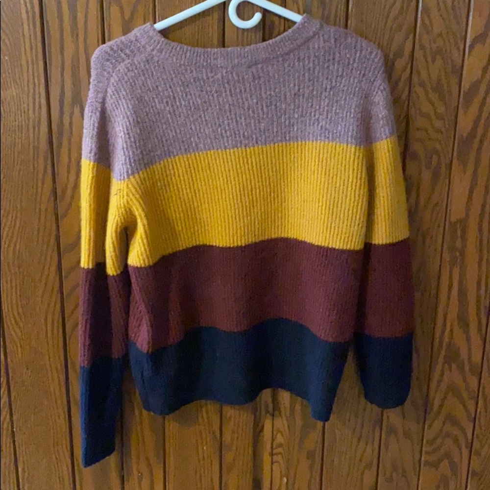 Sweater! - Picture 2 of 3